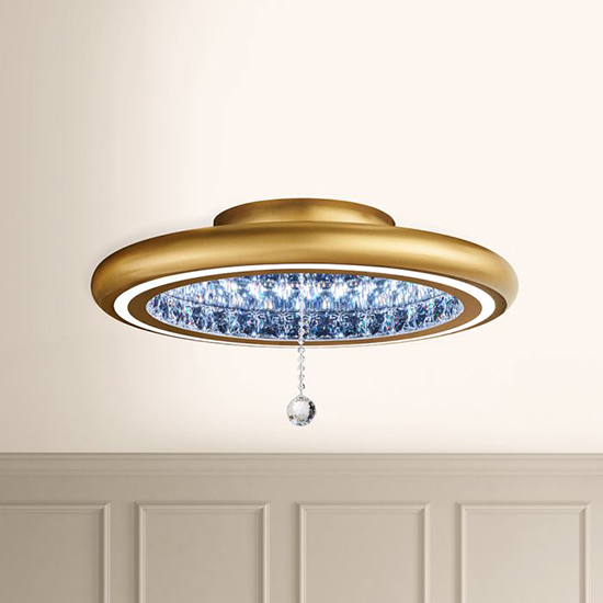 Đèn Châu Âu - Đèn LED Châu Âu - Đèn LED Cao Cấp - Đèn Cao Cấp- EUROLED