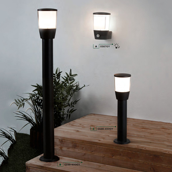 Đèn Châu Âu - Đèn LED Châu Âu - Đèn LED Cao Cấp - Đèn Cao Cấp- EUROLED