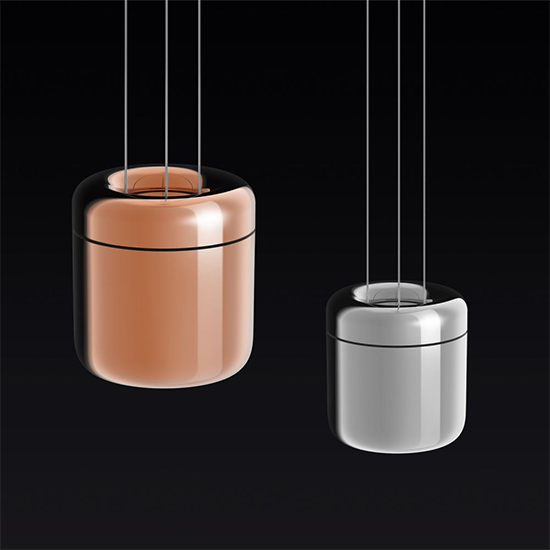 Đèn Châu Âu - Đèn LED Châu Âu - Đèn LED Cao Cấp - Đèn Cao Cấp- EUROLED