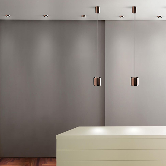 Đèn Châu Âu - Đèn LED Châu Âu - Đèn LED Cao Cấp - Đèn Cao Cấp- EUROLED