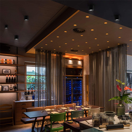 Đèn Châu Âu - Đèn LED Châu Âu - Đèn LED Cao Cấp - Đèn Cao Cấp- EUROLED