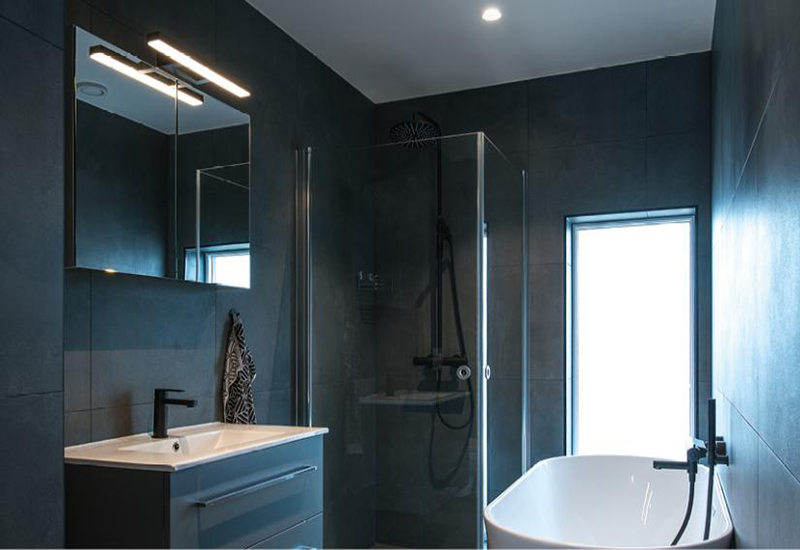 Đèn Châu Âu - Đèn LED Châu Âu - Đèn LED Cao Cấp - Đèn Cao Cấp- EUROLED