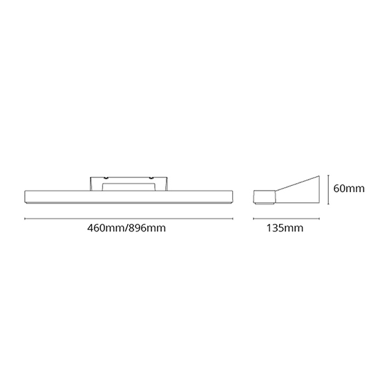 Đèn Châu Âu - Đèn LED Châu Âu - Đèn LED Cao Cấp - Đèn Cao Cấp- EUROLED