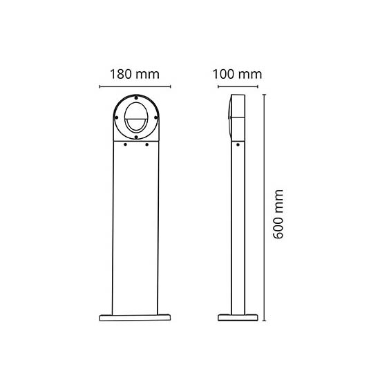 Đèn Châu Âu - Đèn LED Châu Âu - Đèn LED Cao Cấp - Đèn Cao Cấp- EUROLED