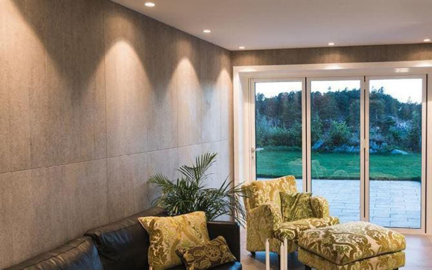 Đèn Châu Âu - Đèn LED Châu Âu - Đèn LED Cao Cấp - Đèn Cao Cấp- EUROLED