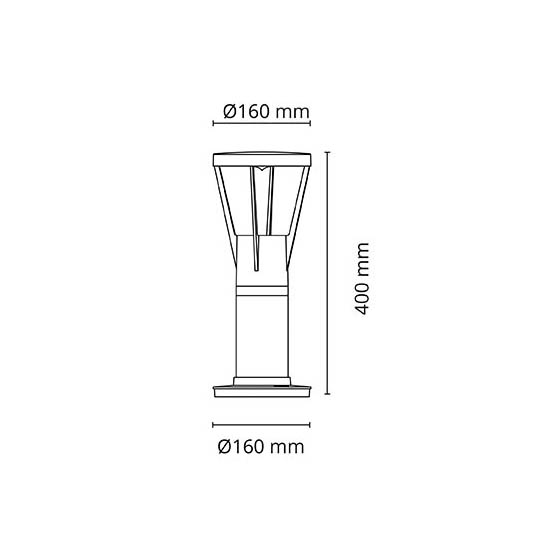 Đèn Châu Âu - Đèn LED Châu Âu - Đèn LED Cao Cấp - Đèn Cao Cấp- EUROLED