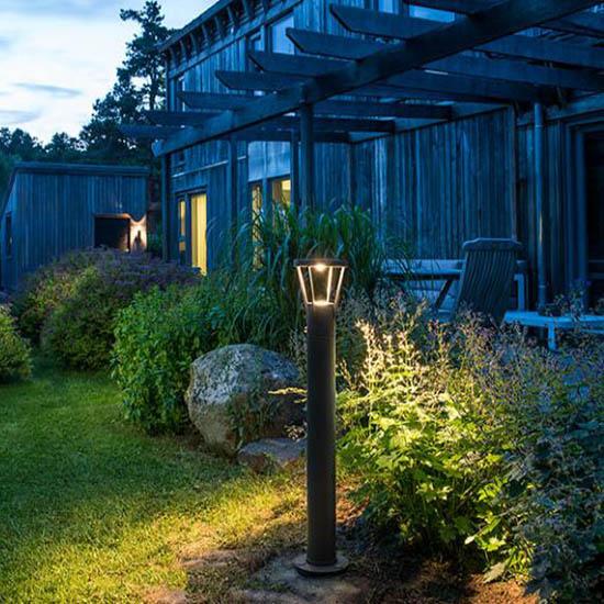 Đèn Châu Âu - Đèn LED Châu Âu - Đèn LED Cao Cấp - Đèn Cao Cấp- EUROLED