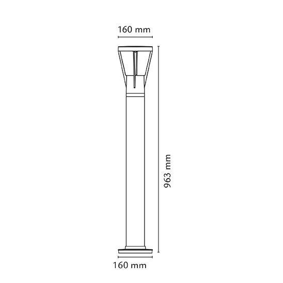 Đèn Châu Âu - Đèn LED Châu Âu - Đèn LED Cao Cấp - Đèn Cao Cấp- EUROLED