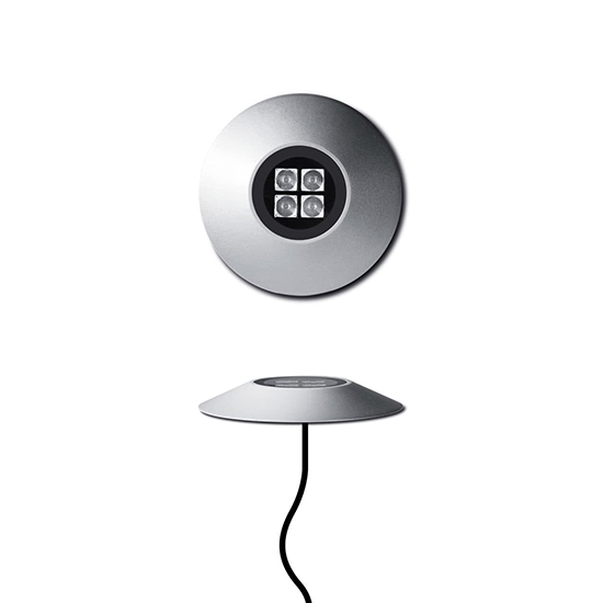 Đèn Châu Âu - Đèn LED Châu Âu - Đèn LED Cao Cấp - Đèn Cao Cấp- EUROLED