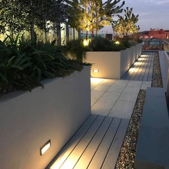Đèn Châu Âu - Đèn LED Châu Âu - Đèn LED Cao Cấp - Đèn Cao Cấp- EUROLED