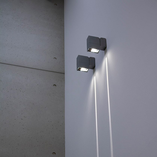 Đèn Châu Âu - Đèn LED Châu Âu - Đèn LED Cao Cấp - Đèn Cao Cấp- EUROLED