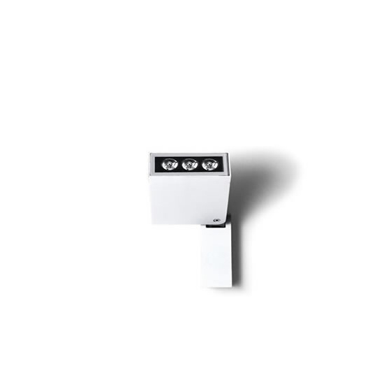 Đèn Châu Âu - Đèn LED Châu Âu - Đèn LED Cao Cấp - Đèn Cao Cấp- EUROLED