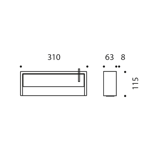 Đèn Châu Âu - Đèn LED Châu Âu - Đèn LED Cao Cấp - Đèn Cao Cấp- EUROLED