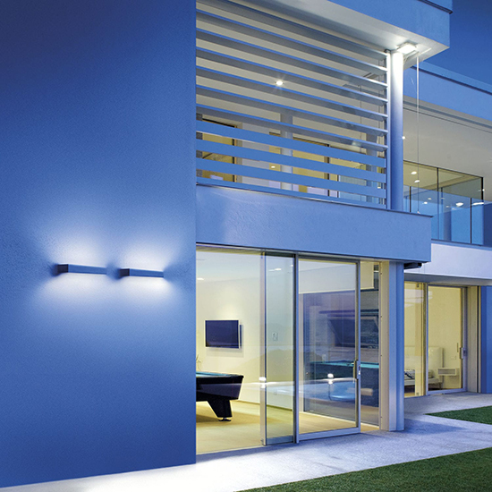 Đèn Châu Âu - Đèn LED Châu Âu - Đèn LED Cao Cấp - Đèn Cao Cấp- EUROLED