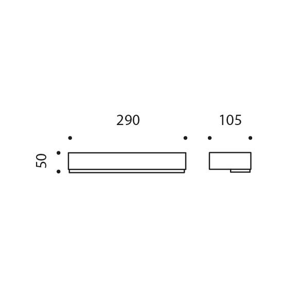 Đèn Châu Âu - Đèn LED Châu Âu - Đèn LED Cao Cấp - Đèn Cao Cấp- EUROLED