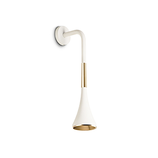 Đèn Châu Âu - Đèn LED Châu Âu - Đèn LED Cao Cấp - Đèn Cao Cấp- EUROLED
