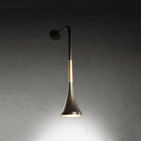 Đèn Châu Âu - Đèn LED Châu Âu - Đèn LED Cao Cấp - Đèn Cao Cấp- EUROLED