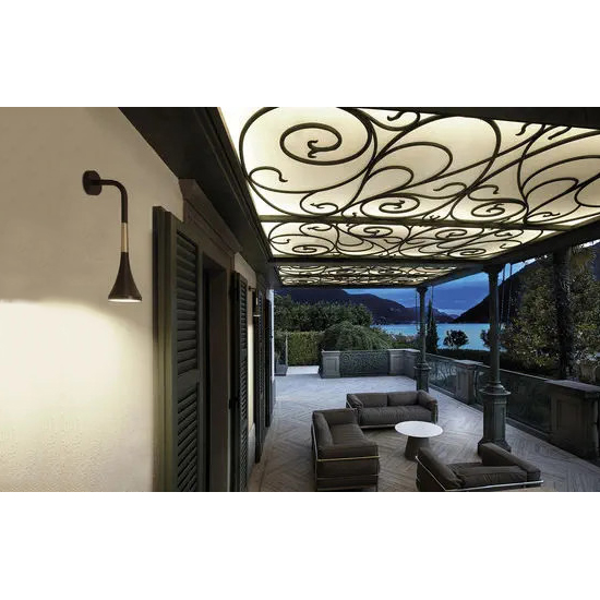 Đèn Châu Âu - Đèn LED Châu Âu - Đèn LED Cao Cấp - Đèn Cao Cấp- EUROLED