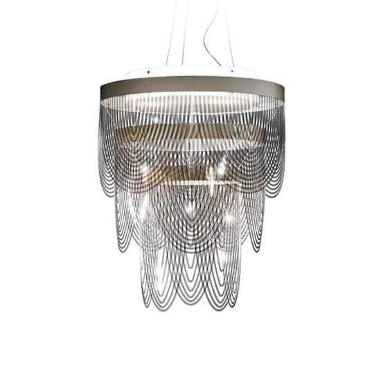Đèn Châu Âu - Đèn LED Châu Âu - Đèn LED Cao Cấp - Đèn Cao Cấp- EUROLED