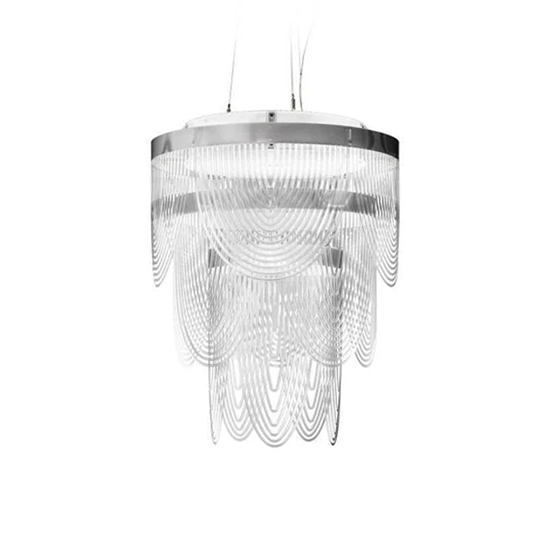 Đèn Châu Âu - Đèn LED Châu Âu - Đèn LED Cao Cấp - Đèn Cao Cấp- EUROLED