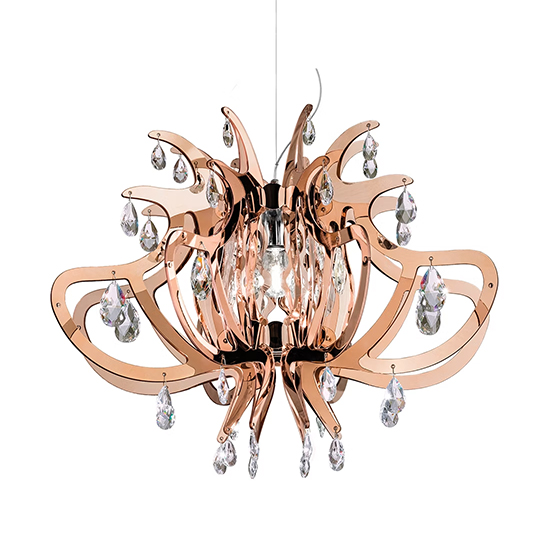 Đèn Châu Âu - Đèn LED Châu Âu - Đèn LED Cao Cấp - Đèn Cao Cấp- EUROLED