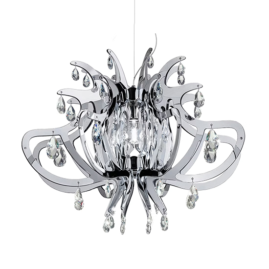Đèn Châu Âu - Đèn LED Châu Âu - Đèn LED Cao Cấp - Đèn Cao Cấp- EUROLED