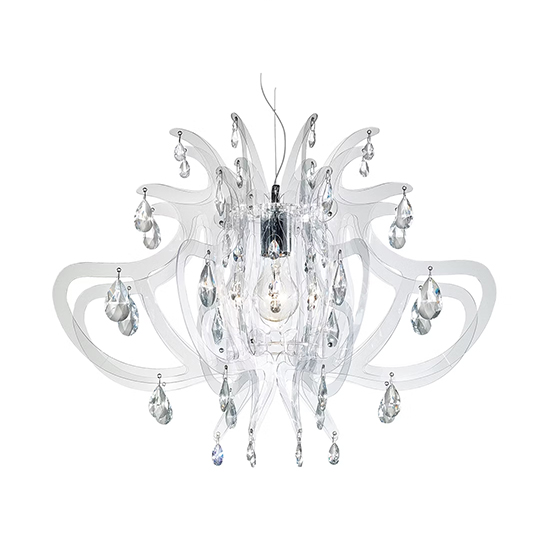 Đèn Châu Âu - Đèn LED Châu Âu - Đèn LED Cao Cấp - Đèn Cao Cấp- EUROLED