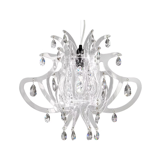 Đèn Châu Âu - Đèn LED Châu Âu - Đèn LED Cao Cấp - Đèn Cao Cấp- EUROLED