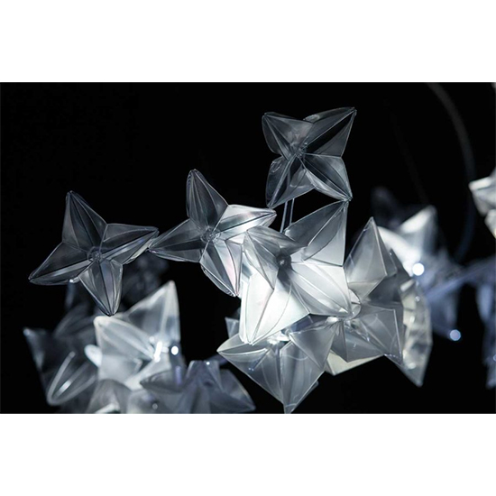 Đèn Châu Âu - Đèn LED Châu Âu - Đèn LED Cao Cấp - Đèn Cao Cấp- EUROLED