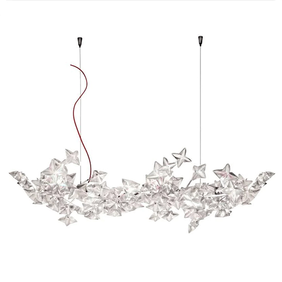Đèn Châu Âu - Đèn LED Châu Âu - Đèn LED Cao Cấp - Đèn Cao Cấp- EUROLED