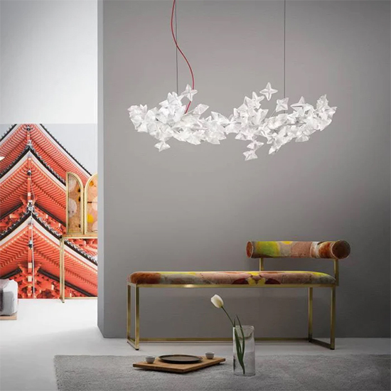 Đèn Châu Âu - Đèn LED Châu Âu - Đèn LED Cao Cấp - Đèn Cao Cấp- EUROLED