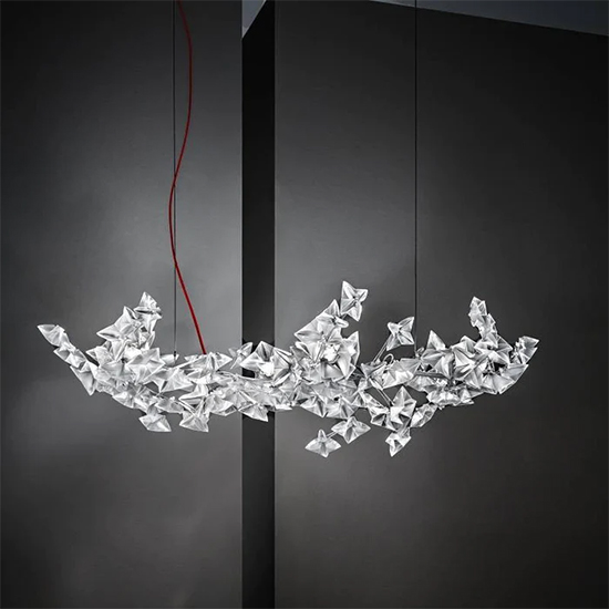 Đèn Châu Âu - Đèn LED Châu Âu - Đèn LED Cao Cấp - Đèn Cao Cấp- EUROLED