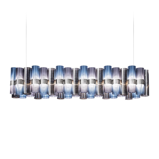 Đèn Châu Âu - Đèn LED Châu Âu - Đèn LED Cao Cấp - Đèn Cao Cấp- EUROLED