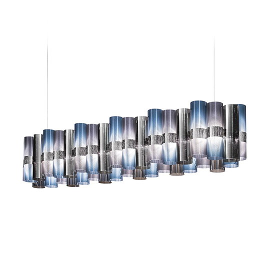 Đèn Châu Âu - Đèn LED Châu Âu - Đèn LED Cao Cấp - Đèn Cao Cấp- EUROLED