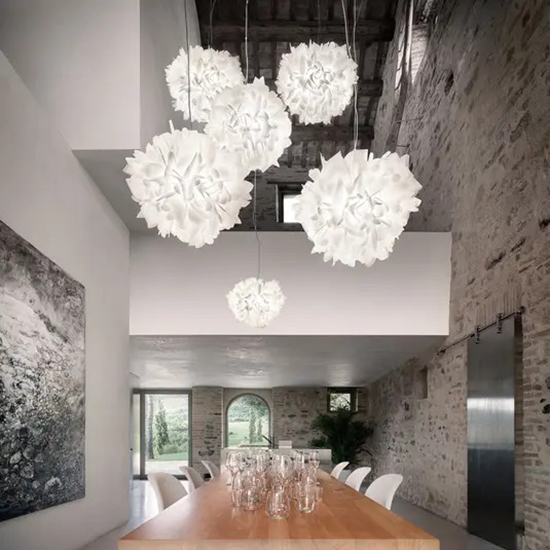 Đèn Châu Âu - Đèn LED Châu Âu - Đèn LED Cao Cấp - Đèn Cao Cấp- EUROLED