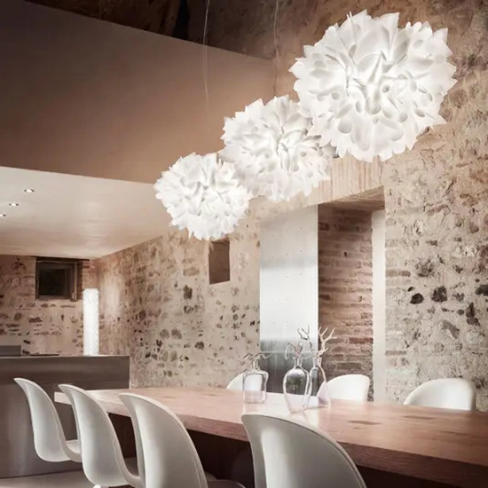 Đèn Châu Âu - Đèn LED Châu Âu - Đèn LED Cao Cấp - Đèn Cao Cấp- EUROLED