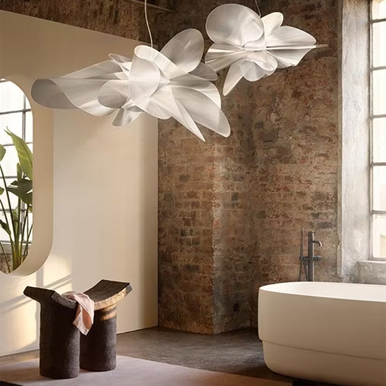 Đèn Châu Âu - Đèn LED Châu Âu - Đèn LED Cao Cấp - Đèn Cao Cấp- EUROLED