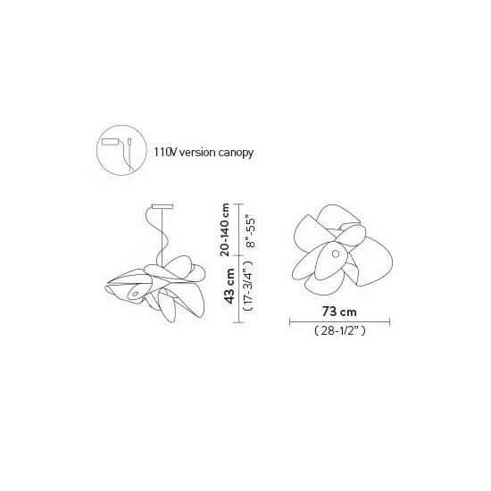 Đèn Châu Âu - Đèn LED Châu Âu - Đèn LED Cao Cấp - Đèn Cao Cấp- EUROLED