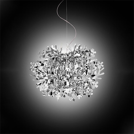 Đèn Châu Âu - Đèn LED Châu Âu - Đèn LED Cao Cấp - Đèn Cao Cấp- EUROLED