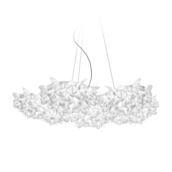 Đèn Châu Âu - Đèn LED Châu Âu - Đèn LED Cao Cấp - Đèn Cao Cấp- EUROLED