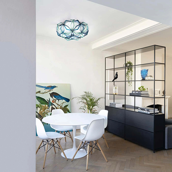 Đèn Châu Âu - Đèn LED Châu Âu - Đèn LED Cao Cấp - Đèn Cao Cấp- EUROLED