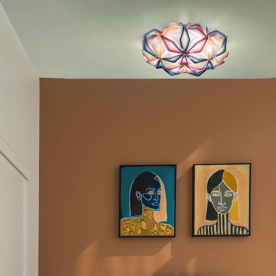 Đèn Châu Âu - Đèn LED Châu Âu - Đèn LED Cao Cấp - Đèn Cao Cấp- EUROLED