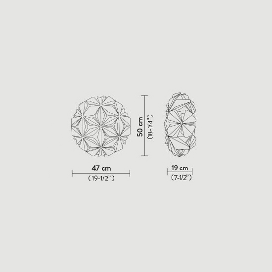 Đèn Châu Âu - Đèn LED Châu Âu - Đèn LED Cao Cấp - Đèn Cao Cấp- EUROLED