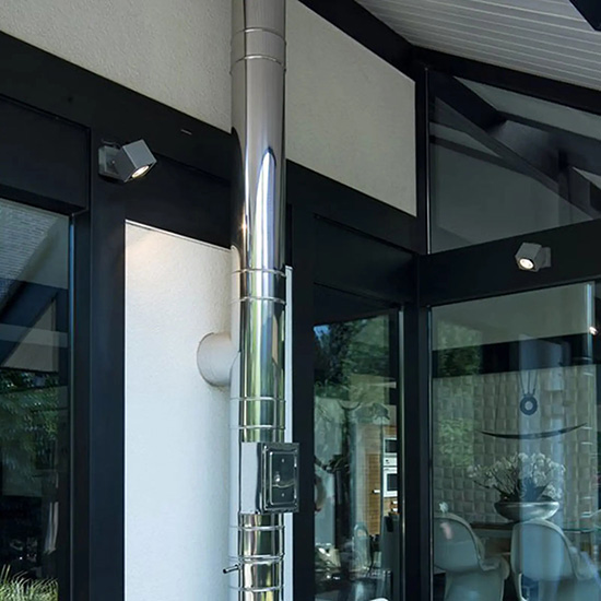Đèn Châu Âu - Đèn LED Châu Âu - Đèn LED Cao Cấp - Đèn Cao Cấp- EUROLED