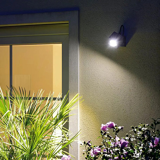 Đèn Châu Âu - Đèn LED Châu Âu - Đèn LED Cao Cấp - Đèn Cao Cấp- EUROLED