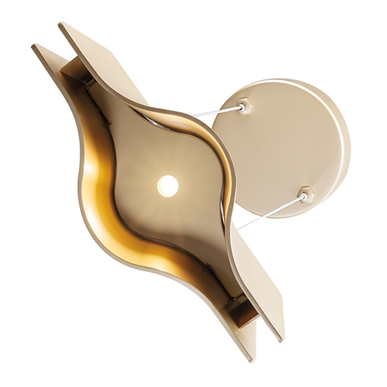 Đèn Châu Âu - Đèn LED Châu Âu - Đèn LED Cao Cấp - Đèn Cao Cấp- EUROLED