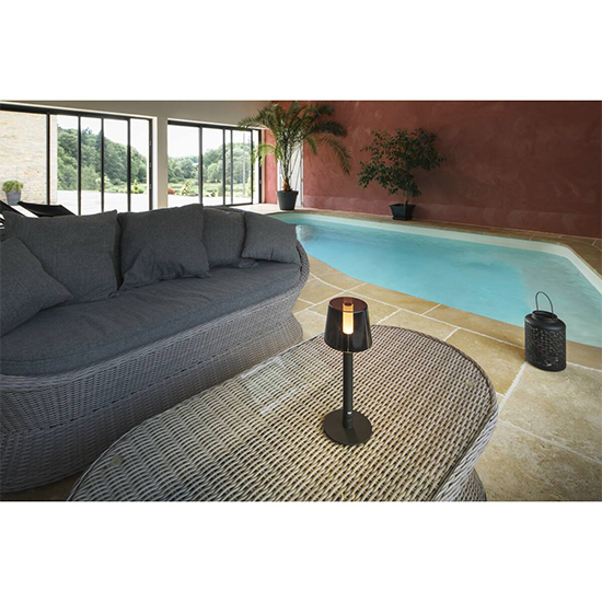 Đèn Châu Âu - Đèn LED Châu Âu - Đèn LED Cao Cấp - Đèn Cao Cấp- EUROLED