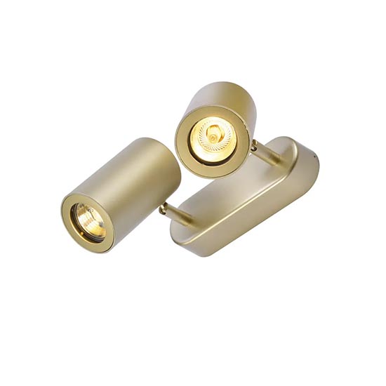 Đèn Châu Âu - Đèn LED Châu Âu - Đèn LED Cao Cấp - Đèn Cao Cấp- EUROLED