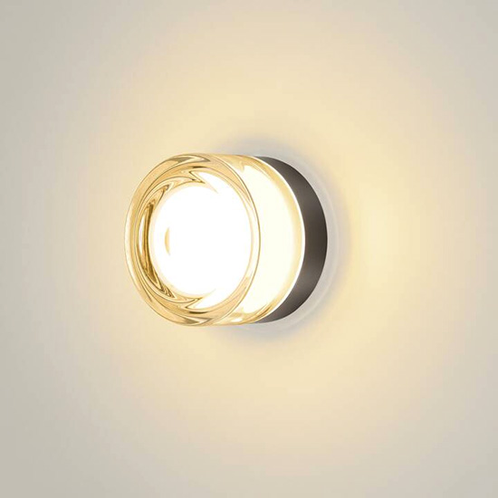 Đèn Châu Âu - Đèn LED Châu Âu - Đèn LED Cao Cấp - Đèn Cao Cấp- EUROLED