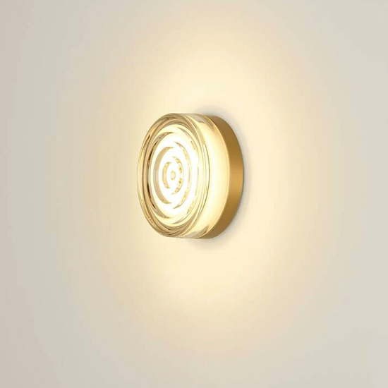 Đèn Châu Âu - Đèn LED Châu Âu - Đèn LED Cao Cấp - Đèn Cao Cấp- EUROLED
